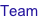 shapeimage_12_link_2