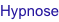 shapeimage_13_link_2