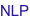 shapeimage_13_link_4