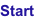 shapeimage_2_link_0