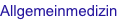 shapeimage_3_link_0