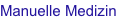 shapeimage_3_link_1