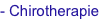shapeimage_3_link_2