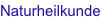 shapeimage_3_link_4
