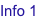 shapeimage_4_link_4