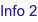 shapeimage_4_link_5