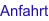shapeimage_5_link_0