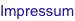 shapeimage_5_link_1